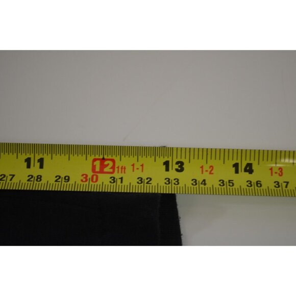 Hyack Fun Run New Westminster Small Athletic Sunburst Fashions Sleeveless Shirt - Picture 9 of 9